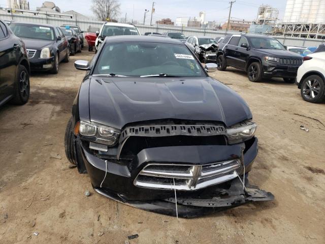 Photo 4 VIN: 2C3CDXBG0EH369792 - DODGE CHARGER 