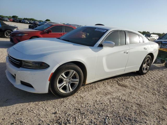 Photo 0 VIN: 2C3CDXBG0FH738779 - DODGE CHARGER 