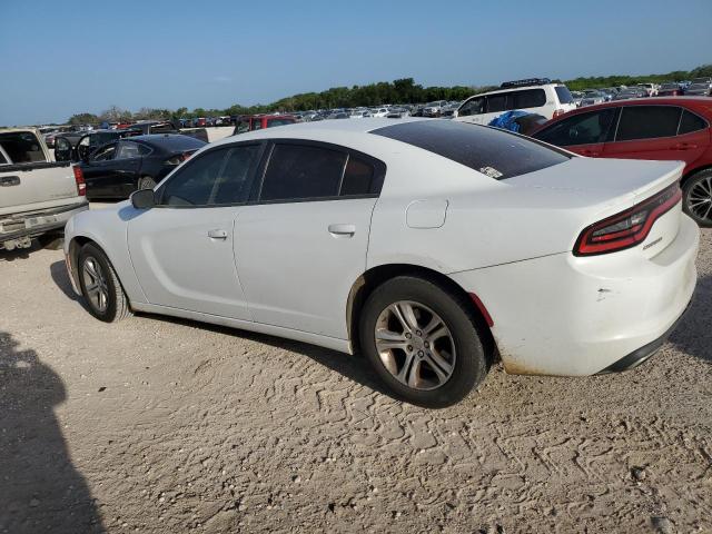 Photo 1 VIN: 2C3CDXBG0FH738779 - DODGE CHARGER 