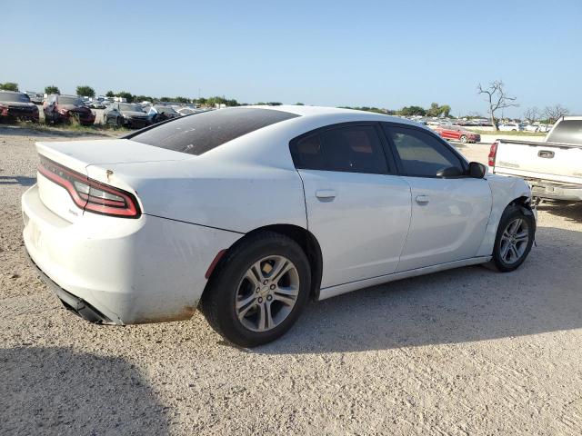 Photo 2 VIN: 2C3CDXBG0FH738779 - DODGE CHARGER 