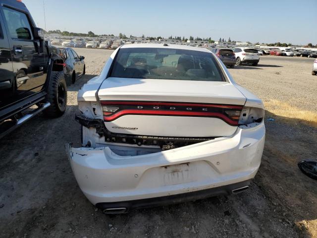 Photo 5 VIN: 2C3CDXBG0FH771233 - DODGE CHARGER SE 