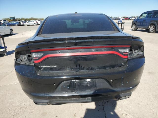 Photo 5 VIN: 2C3CDXBG0FH806160 - DODGE CHARGER SE 