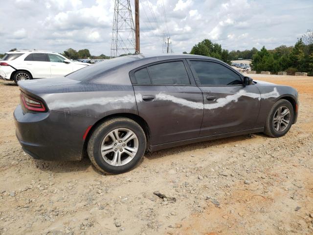 Photo 2 VIN: 2C3CDXBG0FH812623 - DODGE CHARGER SE 