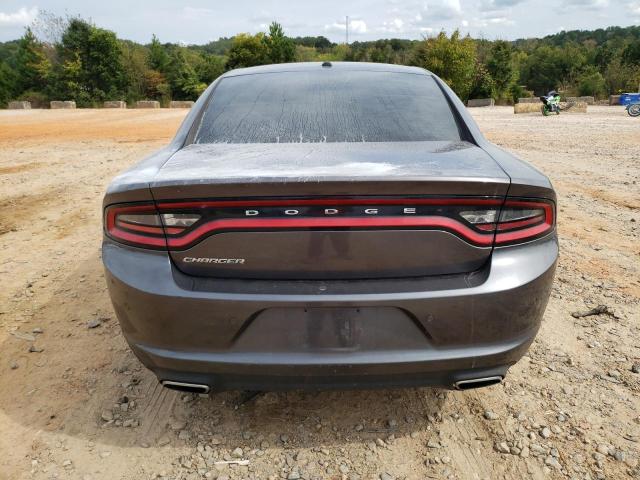 Photo 5 VIN: 2C3CDXBG0FH812623 - DODGE CHARGER SE 