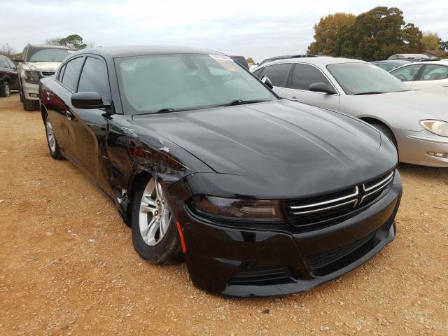 Photo 0 VIN: 2C3CDXBG0FH817367 - DODGE CHARGER SE 