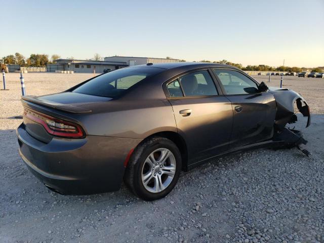 Photo 2 VIN: 2C3CDXBG0FH835934 - DODGE CHARGER SE 