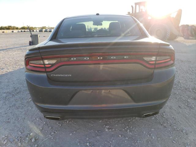 Photo 5 VIN: 2C3CDXBG0FH835934 - DODGE CHARGER SE 