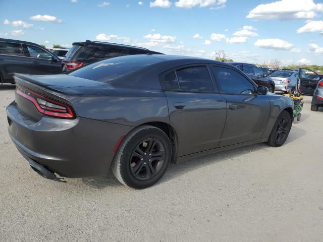 Photo 2 VIN: 2C3CDXBG0FH840180 - DODGE CHARGER SE 