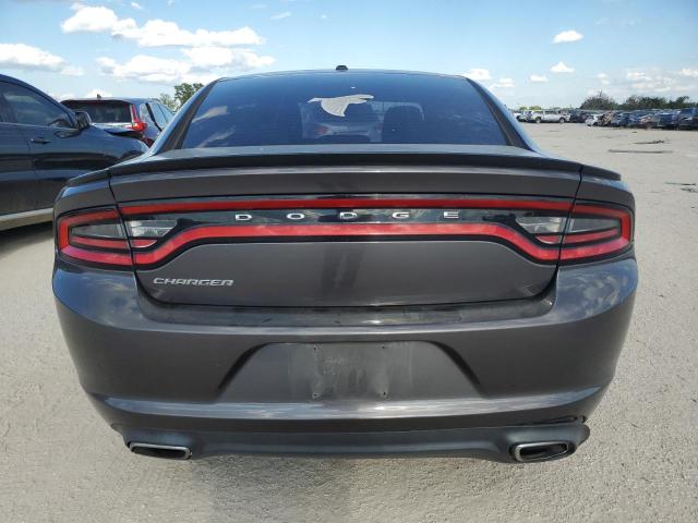 Photo 5 VIN: 2C3CDXBG0FH840180 - DODGE CHARGER SE 