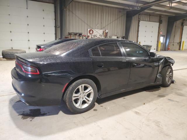 Photo 2 VIN: 2C3CDXBG0FH856895 - DODGE CHARGER SE 