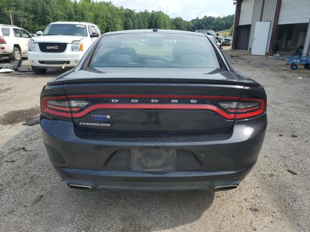 Photo 5 VIN: 2C3CDXBG0FH874863 - DODGE CHARGER SE 