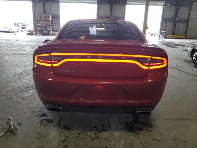 Photo 5 VIN: 2C3CDXBG0FH917954 - DODGE CHARGER SE 