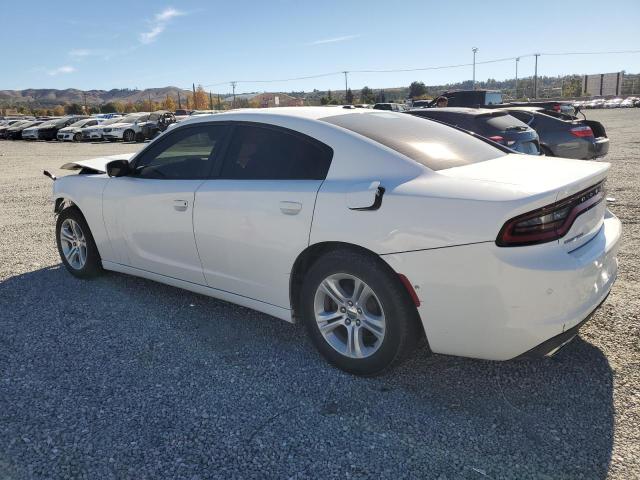 Photo 1 VIN: 2C3CDXBG0GH173130 - DODGE CHARGER 