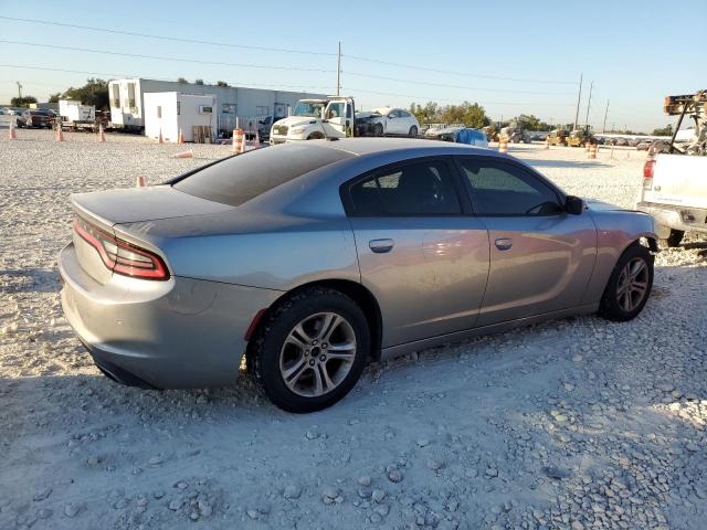 Photo 2 VIN: 2C3CDXBG0GH173595 - DODGE CHARGER SE 