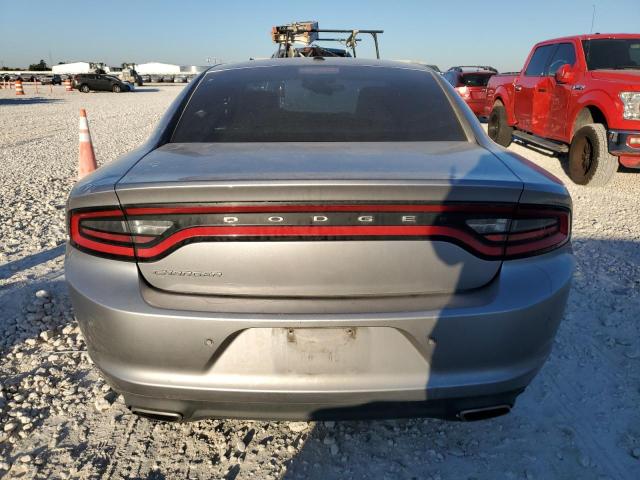 Photo 5 VIN: 2C3CDXBG0GH173595 - DODGE CHARGER SE 