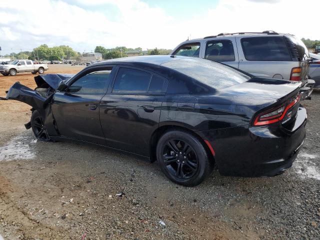 Photo 1 VIN: 2C3CDXBG0GH312527 - DODGE CHARGER SE 