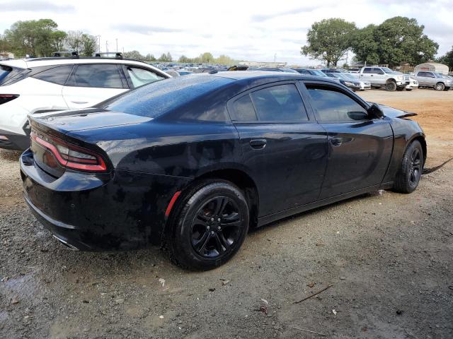 Photo 2 VIN: 2C3CDXBG0GH312527 - DODGE CHARGER SE 