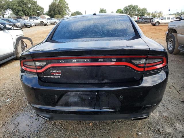 Photo 5 VIN: 2C3CDXBG0GH312527 - DODGE CHARGER SE 