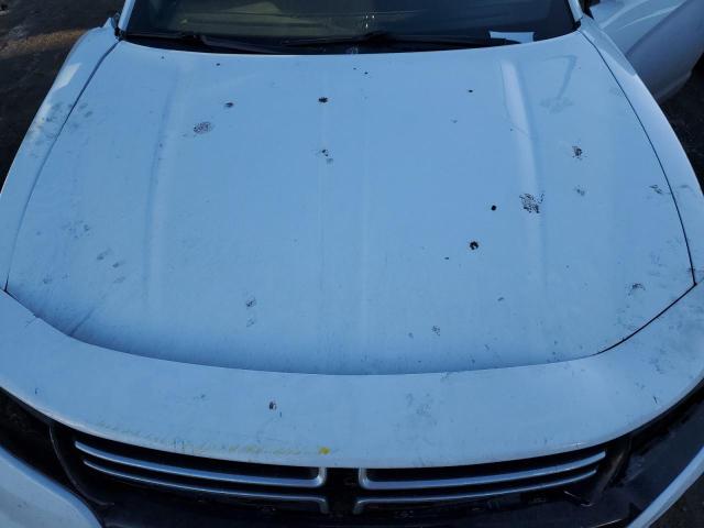 Photo 10 VIN: 2C3CDXBG0HH626793 - DODGE CHARGER 