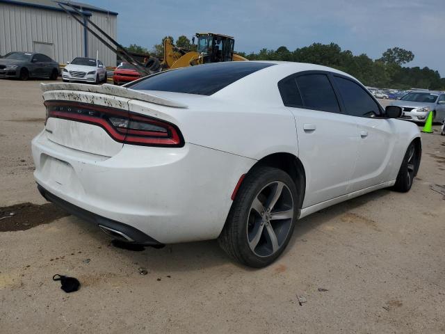 Photo 3 VIN: 2C3CDXBG0HH627037 - DODGE CHARGER SE 