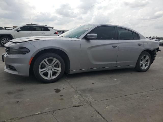 Photo 0 VIN: 2C3CDXBG0JH169991 - DODGE CHARGER SX 