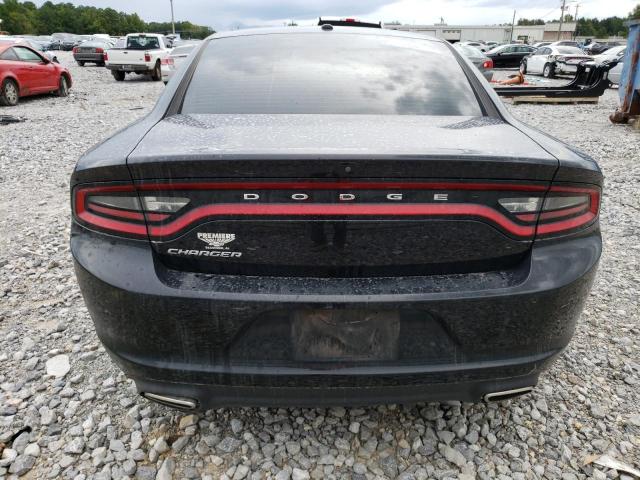 Photo 5 VIN: 2C3CDXBG0KH664094 - DODGE CHARGER SX 