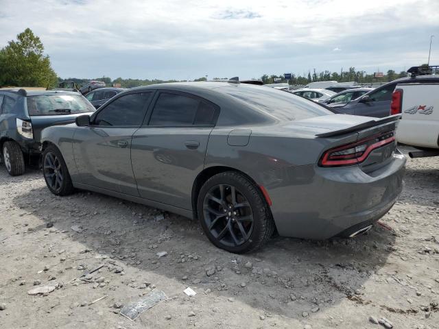 Photo 1 VIN: 2C3CDXBG0KH668288 - DODGE CHARGER SX 