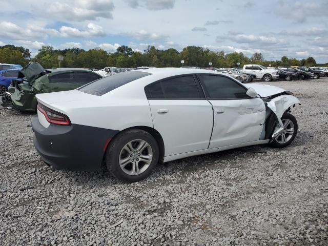 Photo 2 VIN: 2C3CDXBG0KH719997 - DODGE CHARGER SX 