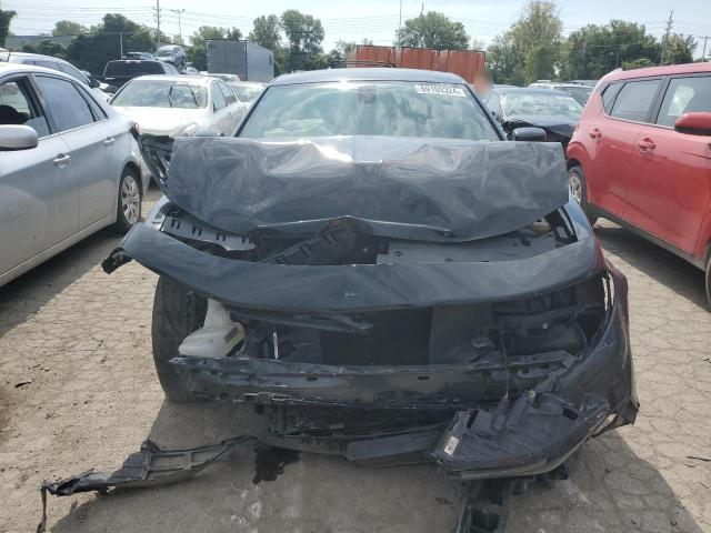 Photo 4 VIN: 2C3CDXBG0KH720986 - DODGE CHARGER SX 