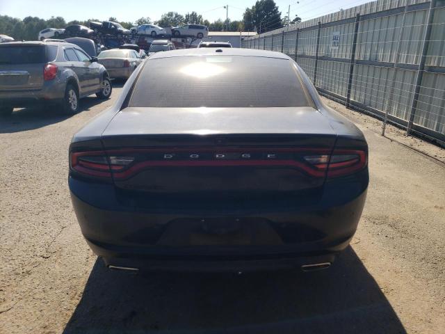 Photo 5 VIN: 2C3CDXBG0LH129378 - DODGE CHARGER SX 