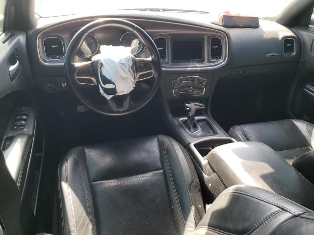 Photo 7 VIN: 2C3CDXBG0LH129378 - DODGE CHARGER SX 