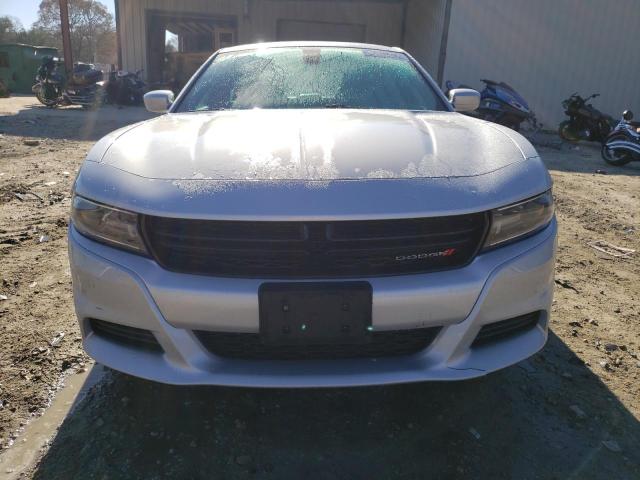 Photo 4 VIN: 2C3CDXBG0LH139893 - DODGE CHARGER SX 