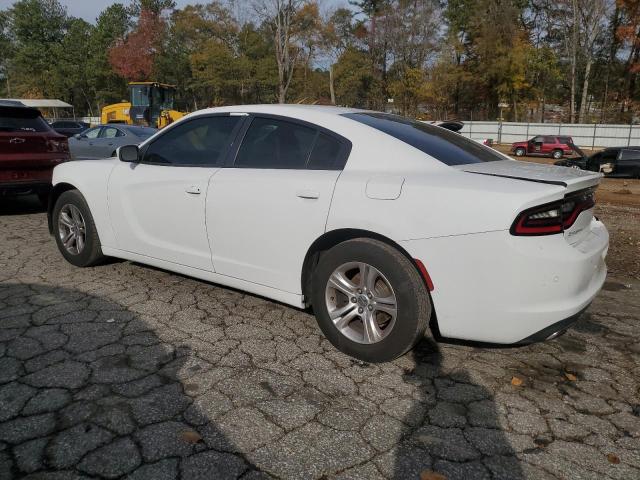 Photo 1 VIN: 2C3CDXBG0LH143913 - DODGE CHARGER SX 