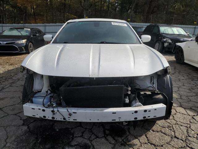 Photo 4 VIN: 2C3CDXBG0LH143913 - DODGE CHARGER SX 