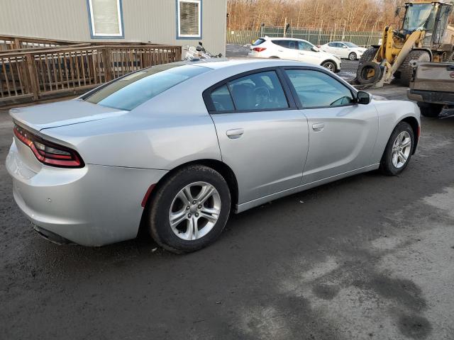 Photo 2 VIN: 2C3CDXBG0LH144060 - DODGE CHARGER 