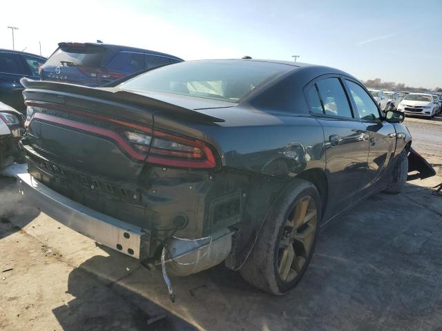 Photo 2 VIN: 2C3CDXBG0LH151378 - DODGE CHARGER SX 