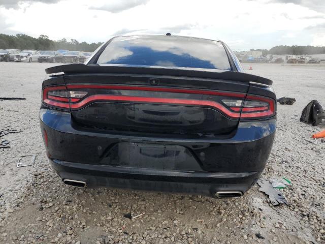 Photo 5 VIN: 2C3CDXBG0LH199740 - DODGE CHARGER 