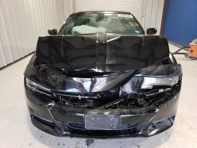 Photo 4 VIN: 2C3CDXBG0LH204354 - DODGE CHARGER 