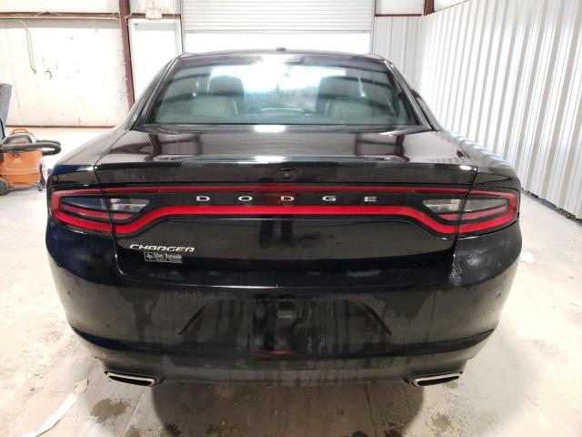 Photo 5 VIN: 2C3CDXBG0LH204354 - DODGE CHARGER 