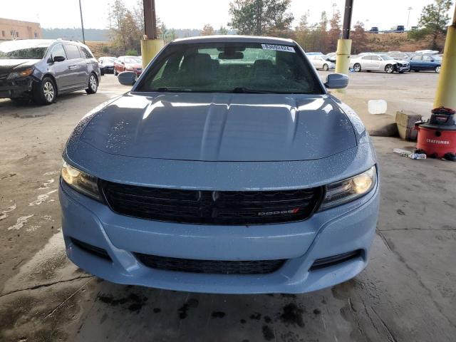 Photo 4 VIN: 2C3CDXBG0LH220179 - DODGE CHARGER SX 