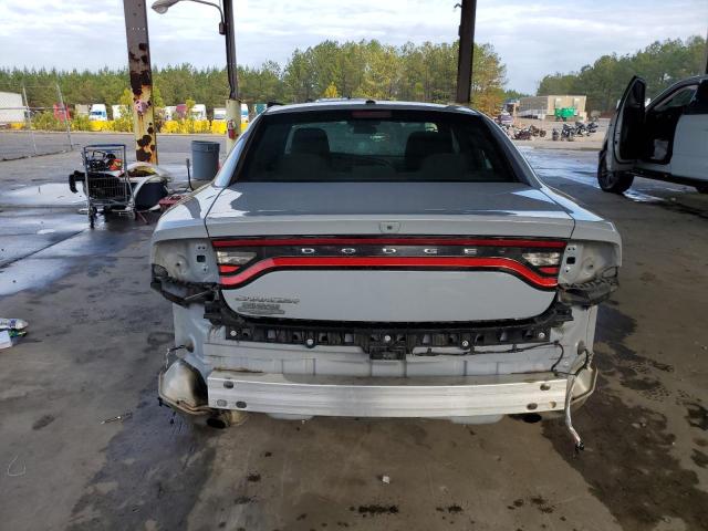 Photo 5 VIN: 2C3CDXBG0LH220179 - DODGE CHARGER SX 