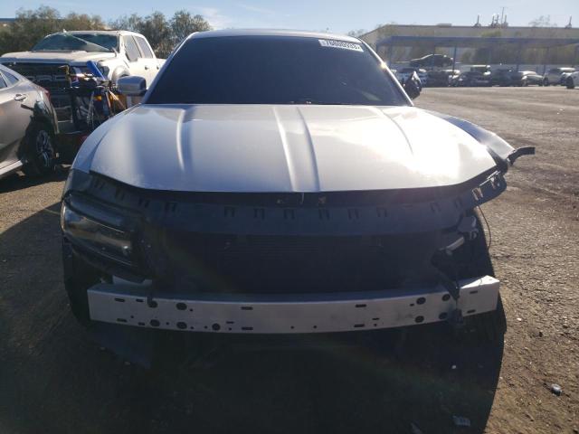 Photo 4 VIN: 2C3CDXBG0MH514876 - DODGE CHARGER 