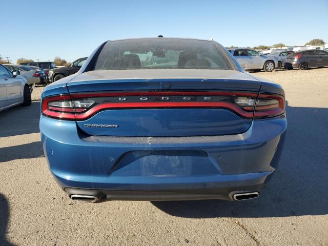 Photo 5 VIN: 2C3CDXBG0MH620759 - DODGE CHARGER SX 