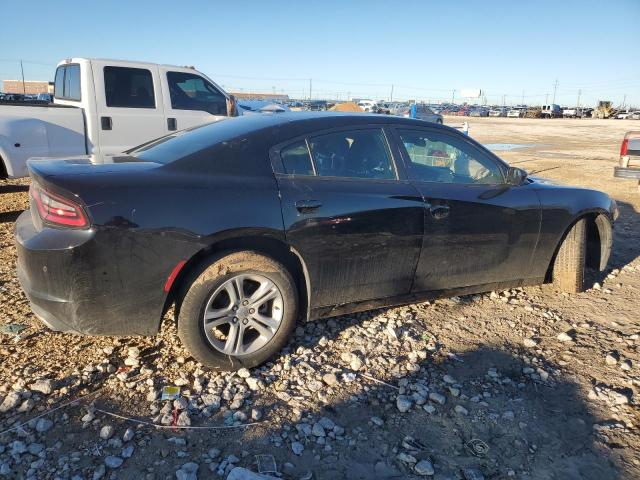 Photo 2 VIN: 2C3CDXBG0MH628439 - DODGE CHARGER 