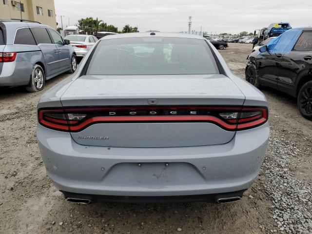 Photo 5 VIN: 2C3CDXBG0MH639179 - DODGE CHARGER 