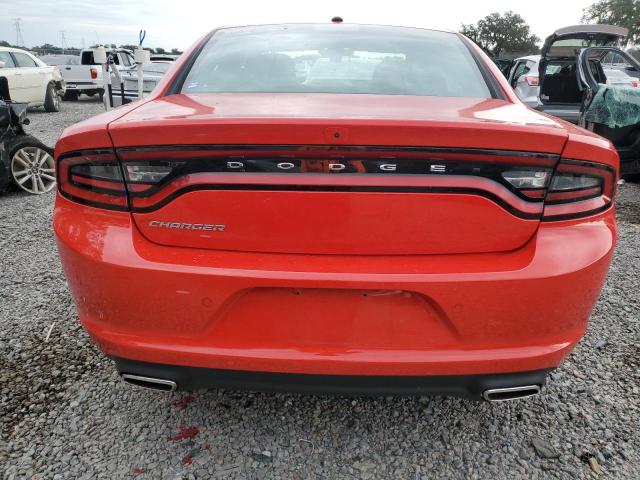 Photo 5 VIN: 2C3CDXBG0NH141680 - DODGE CHARGER 