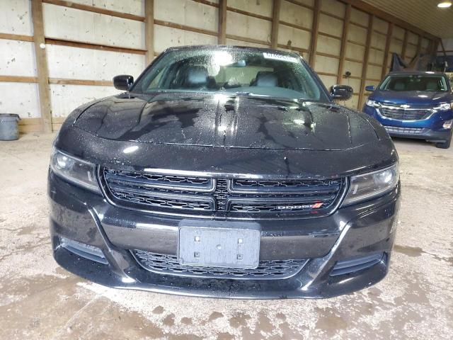 Photo 4 VIN: 2C3CDXBG0NH205930 - DODGE CHARGER 