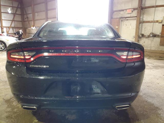 Photo 5 VIN: 2C3CDXBG0NH205930 - DODGE CHARGER 