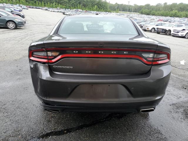 Photo 5 VIN: 2C3CDXBG0NH207788 - DODGE CHARGER SX 