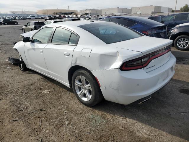 Photo 1 VIN: 2C3CDXBG0NH212750 - DODGE CHARGER 